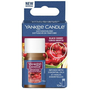 YANKEE CANDLE Ultrasonic Aroma Black Cherry 10 ml