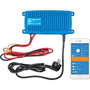 Victron Energy Ólomakku töltő Blue Smart IP67 12/13 12 V Töltőáram (max.) 13 A