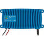 Victron Energy Ólomakku töltő Blue Smart IP67 12/13 12 V Töltőáram (max.) 13 A