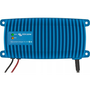 Victron Energy Ólomakku töltő Blue Smart IP67 12/13 12 V Töltőáram (max.) 13 A