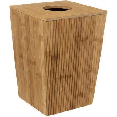 Cubo De Tierra Desconocido 6l