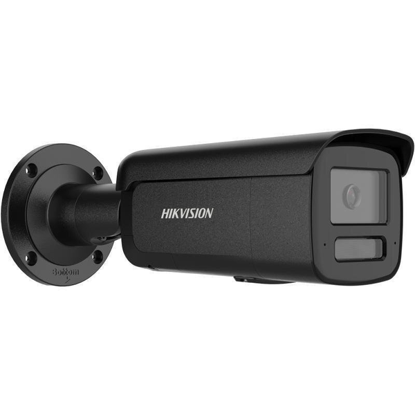 Kamera IP Hikvision DS-2CD2T43G2-LIZS2UY/SL(2.8/4)BLACK