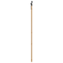Csúszó Ajtó Szerelő Készlettel ORKDAL 61x198.5 cm