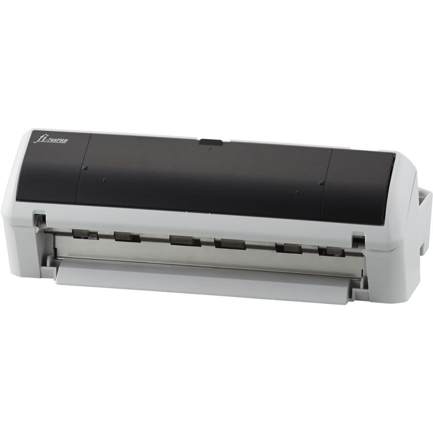 Ricoh 3710-400K Fogyóeszköz-készlet (PA03710-D401)