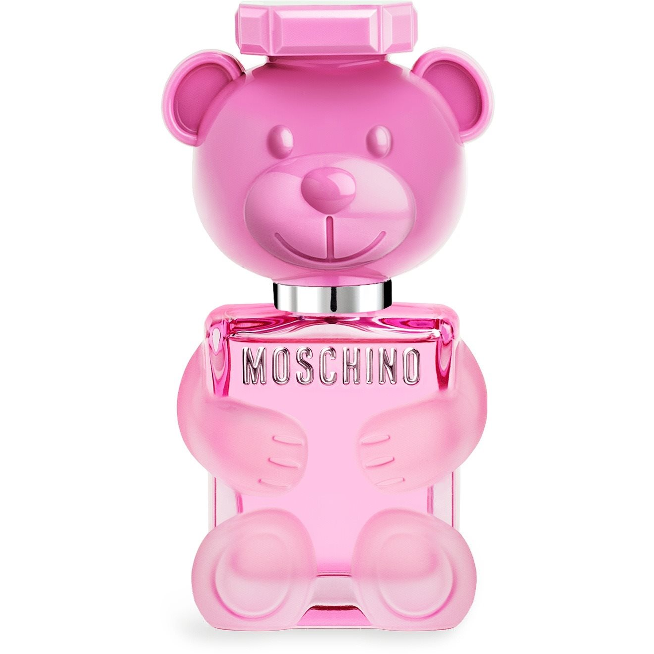 MOSCHINO TOY2 Bubble Gum EdT 50 ml (8011003864072)