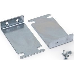 Uchwyt do komputera OEM Compatible Cisco Rackmount