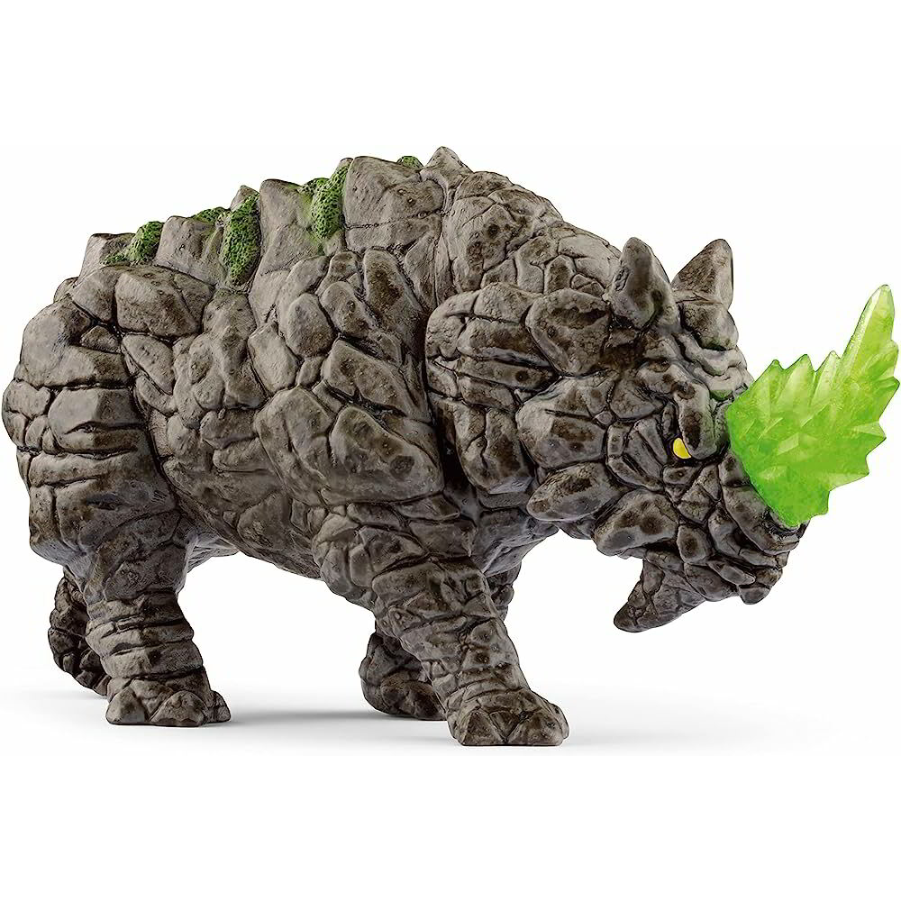 schleich ELDRADOR CREATURES 70157 gyermek játékfigura (70157)