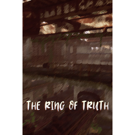 The Ring of Truth