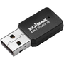 Edimax EW-7722UTN Wireless 300Mbps Mini USB Adapter