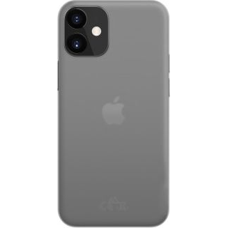 Hama Ultra Thin Iced telefontok 15,5 cm (6.1