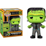 Funko Pop! Universal Monsters Frankenstein 1630