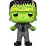 Funko Pop! Universal Monsters Frankenstein 1630