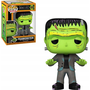 Funko Pop! Universal Monsters Frankenstein 1630