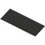 HP L01028-051 laptop alkatrész Billenytyűzet