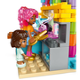 LEGO® Friends: 42649 - Heartlake City édességbolt