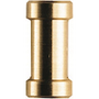 Manfrotto 119 adapter spigot 1/4-3/8