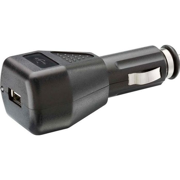 Ledlenser 0380 USB töltő F1R, P3R, P5R, P5R.2, P7R, P17R, H7R.2, H14R.2, SEO5R, SEO7R, H6R, MT10, MT14, M6R, M7RX, ML6, MH5, MH6, MH7, MH8, MH10, 