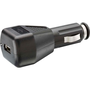 Ledlenser 0380 USB töltő F1R, P3R, P5R, P5R.2, P7R, P17R, H7R.2, H14R.2, SEO5R, SEO7R, H6R, MT10, MT14, M6R, M7RX, ML6, MH5, MH6, MH7, MH8, MH10, 