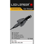 Ledlenser 0380 USB töltő F1R, P3R, P5R, P5R.2, P7R, P17R, H7R.2, H14R.2, SEO5R, SEO7R, H6R, MT10, MT14, M6R, M7RX, ML6, MH5, MH6, MH7, MH8, MH10, 