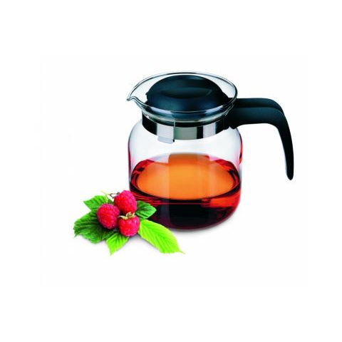 SIMAX MATURA teáskanna 1,5 liter (3142)