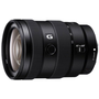 Sony E 16-55 mm f/2.8 G