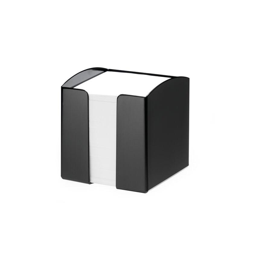 DURABLE TREND Zettelkasten schwarz (1701682060) (1701682060)