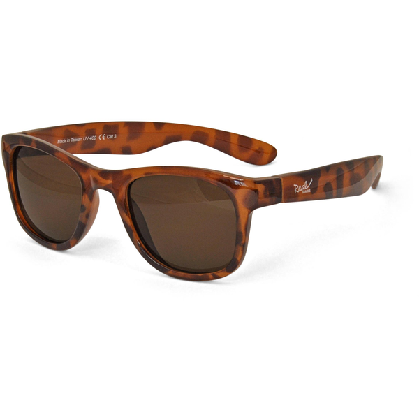 Real SHADES Surf Cheetah 2+