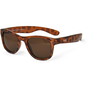 Real SHADES Surf Cheetah 2+