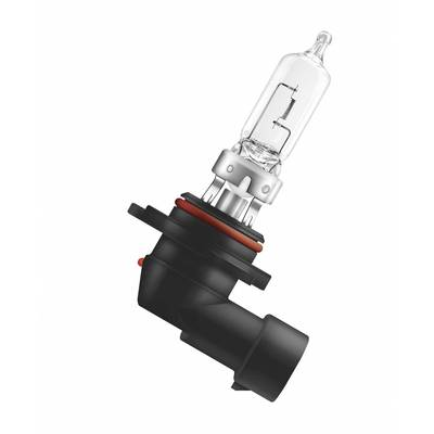 Halogén izzó OSRAM 9005 12 V P20d (O) 12 mm (9005)