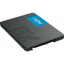Crucial BX500 2 TB 2.5" Serial ATA III 3D NAND
