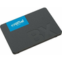 Crucial BX500 2 TB 2.5" Serial ATA III 3D NAND