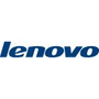 Baterie, Lenovo, 48Wh, LiIon, PAN