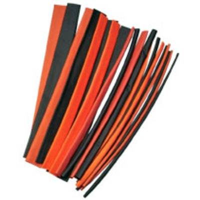 Sinuslive ISS smršťovací bužírky Zelená Hora (373642)