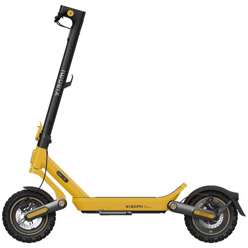 Xiaomi Electric Scooter 6 Ultra GL / BHR08KTGL
