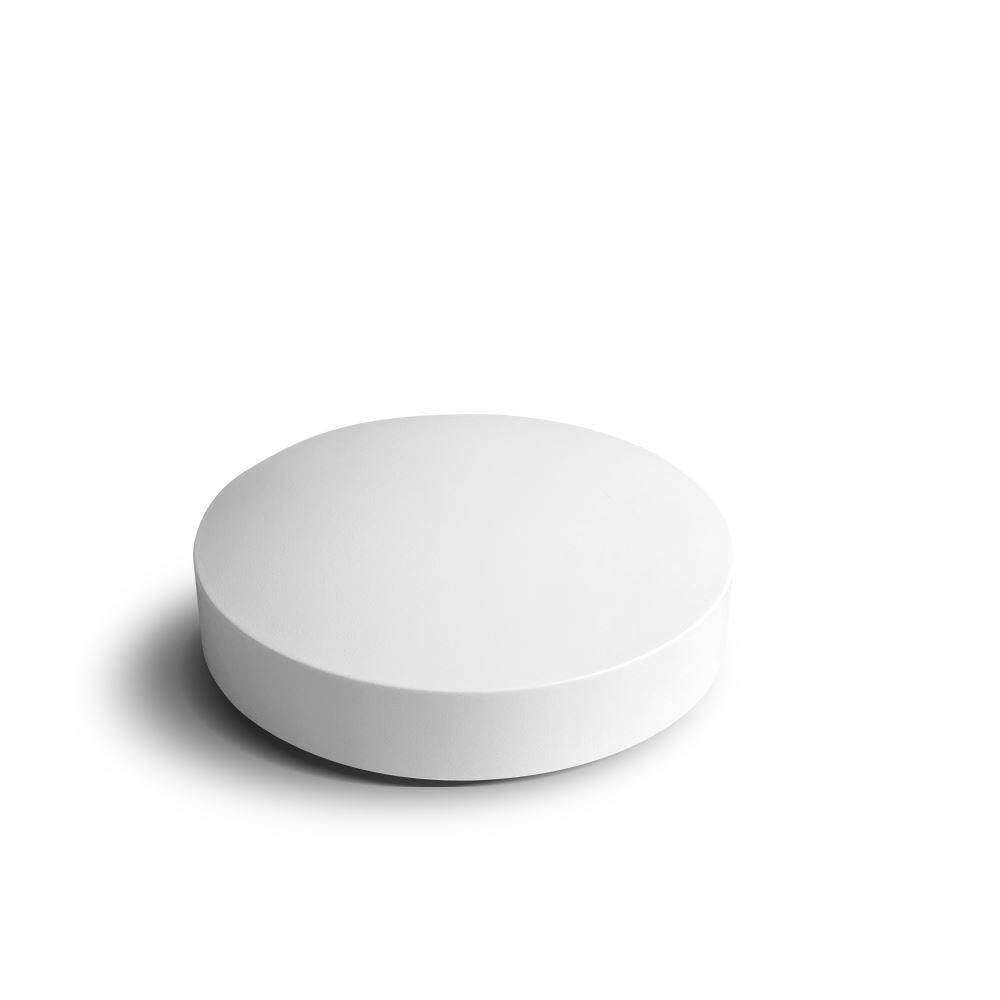 Gledopto 2.4GHz RF vezeték nélküli távirányító gomb Gledopto Zigbee Pro RGB+CCT LED termékekhez (GLE-REM-010) (GLE-REM-010)