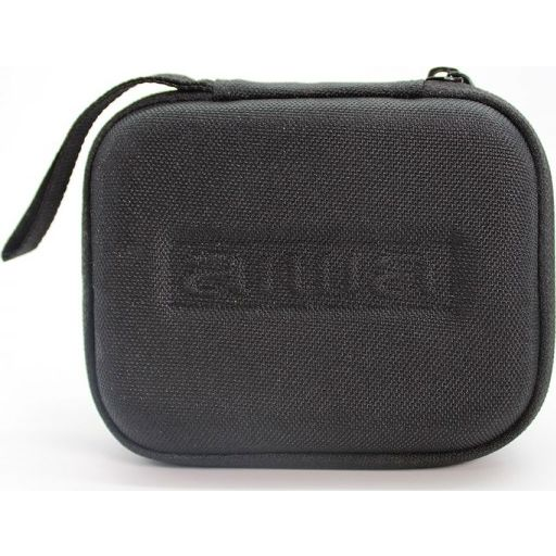 Puzdro AIWA pre reproduktor BS200