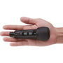 USB akkus csavarhúzó PANASONIC EY7412SB32 bitekkel