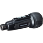 USB akkus csavarhúzó PANASONIC EY7412SB32 bitekkel
