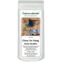 Tea Garden - China Yin Xiang &amp; Green Buddha Green Tea, 70 g