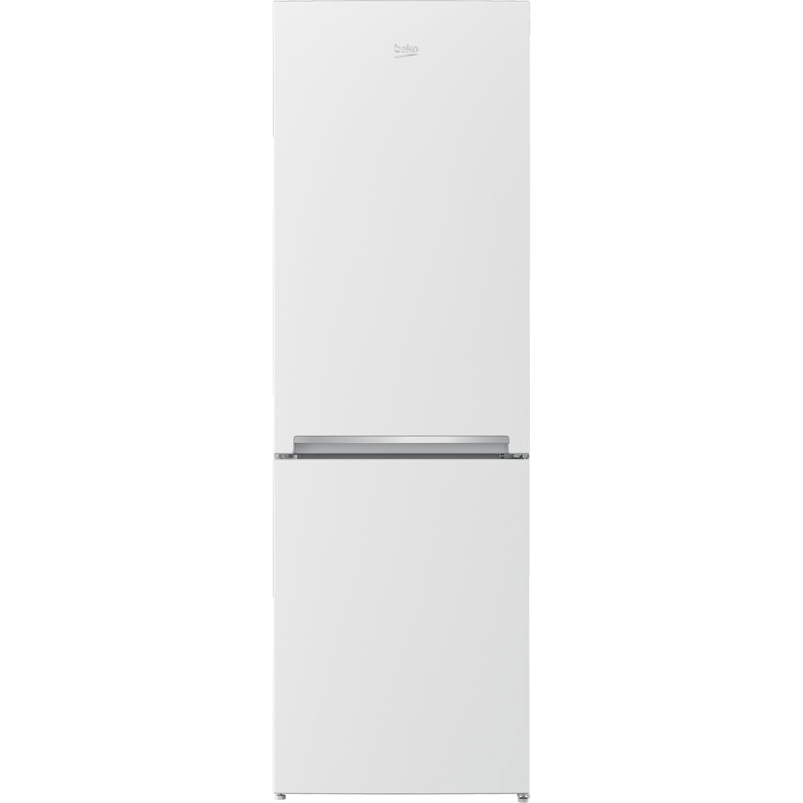 BEKO RCSA330K40WN (RCSA330K40WN)