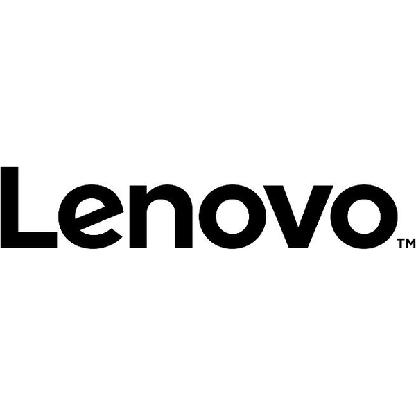 Lenovo Belső cella 3Cell 45Wh Li-ion SMP