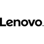 Lenovo Belső cella 3Cell 45Wh Li-ion SMP