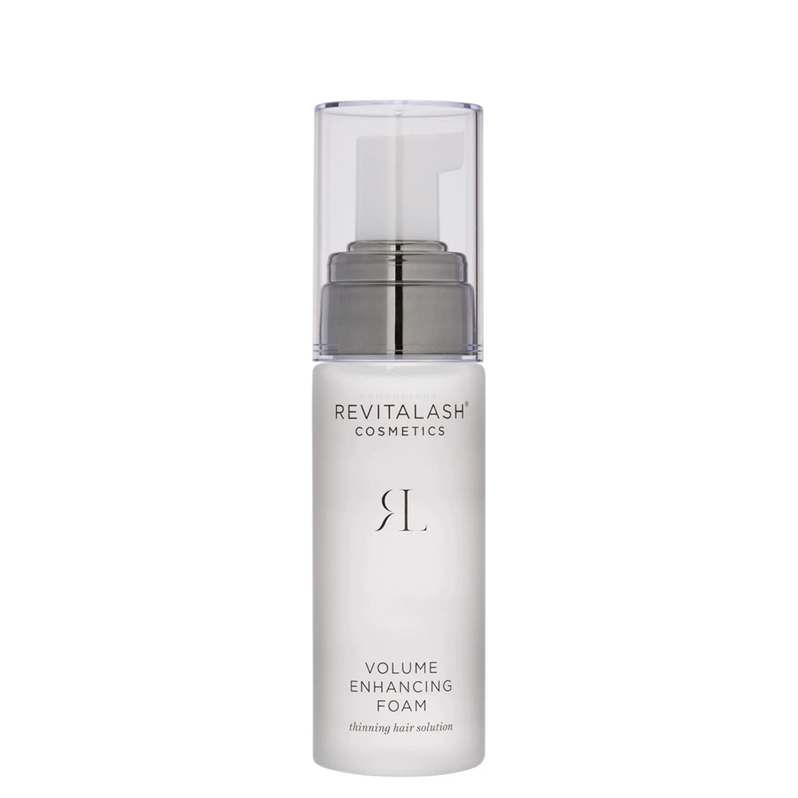 REVITALASH Volume Enhancing Foam 55ml (818426021017)