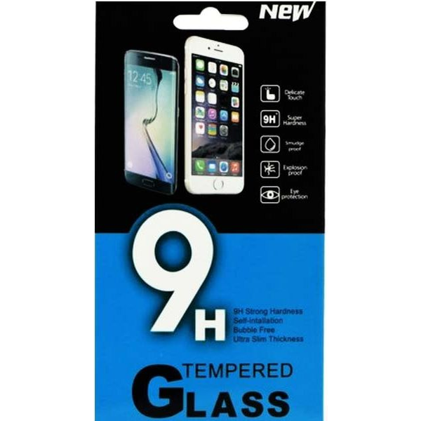  PremiumGlass Szkło hartowane Sony M5 Xperia
