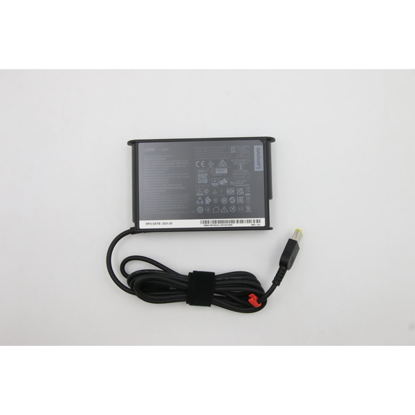 45 W-os Lenovo tápegység IBM, Lenovo készülékekhez