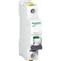 Schneider Electric A9F07102 áramköri megszakító 1