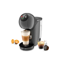 Krups KP243B10 Nescafé Dolce Gusto Kapszulás Kávéfőző - Antracit