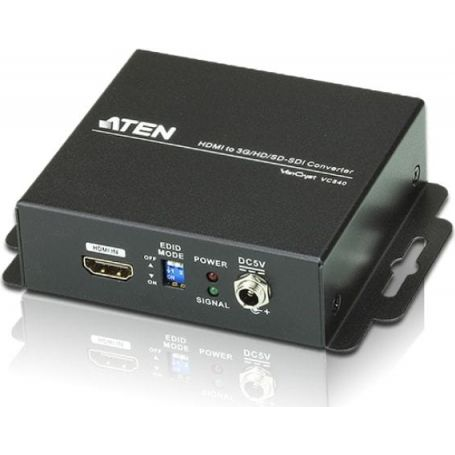 ATEN VC840 videó konverter