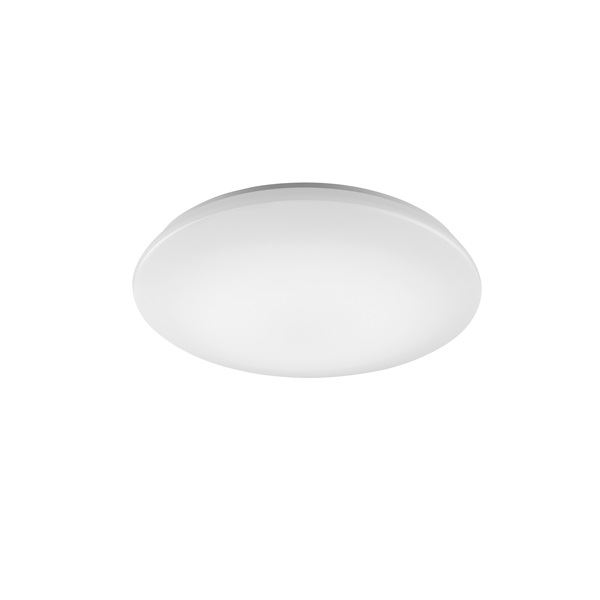 Trio 656010101 Charly mennyezeti lámpa fehér (Trio-656010101)