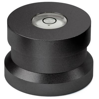 Dynavox ASP3 Single puck